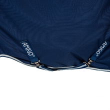 Horseware Amigo Ripstop 900D Plus Pony 100 gram
